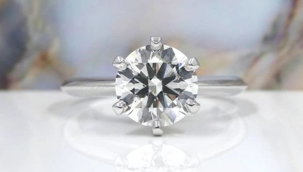 can you negotiate engagement ring prices blog