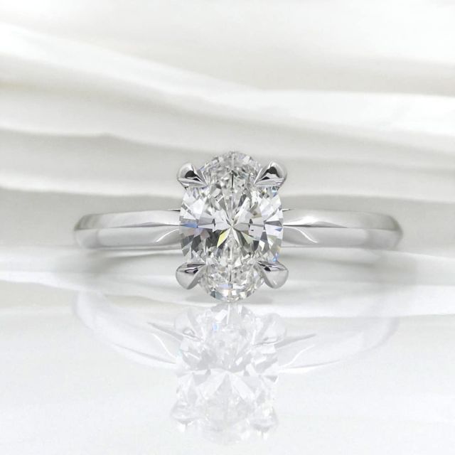 engagement ring calculator blog