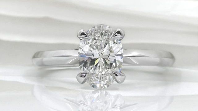 engagement ring calculator blog