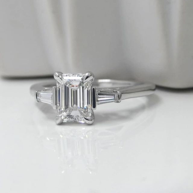 natural diamond's positive global impact blog