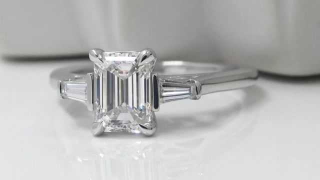 the positive global impact of natural diamonds blog