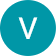 Vince V