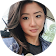 Jen C.