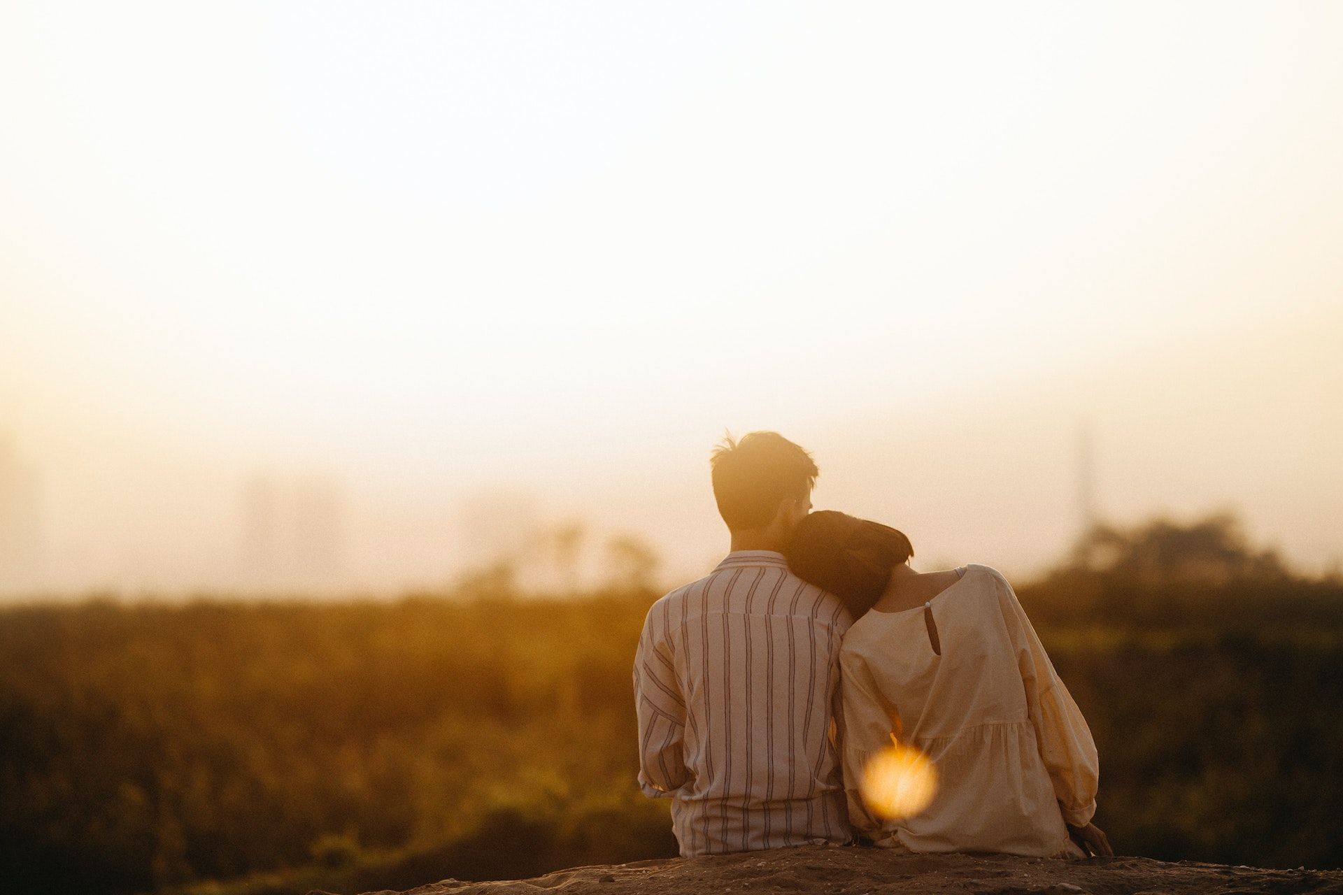 Best Places to Propose in Toronto blog