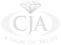 Canadian Jewellers Association