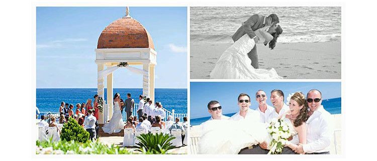 Destination Wedding Planning Tips