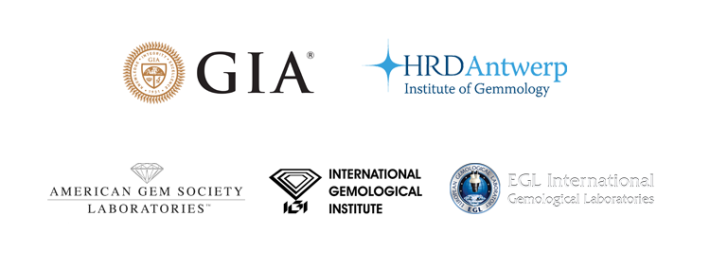 Diamond Grading Certificates: Are They All Created Equal?
