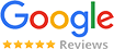 Kimberfire Google Reviews