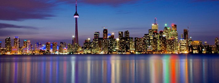 Kimberfire On Career Buzz Radio in Toronto