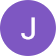 Justin W.