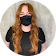 Samantha D.