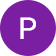 Parashar B.