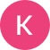 Karman Z
