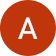 Aleks H.