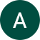 Adam C.