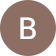 Ben P.