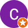 Carlos C.