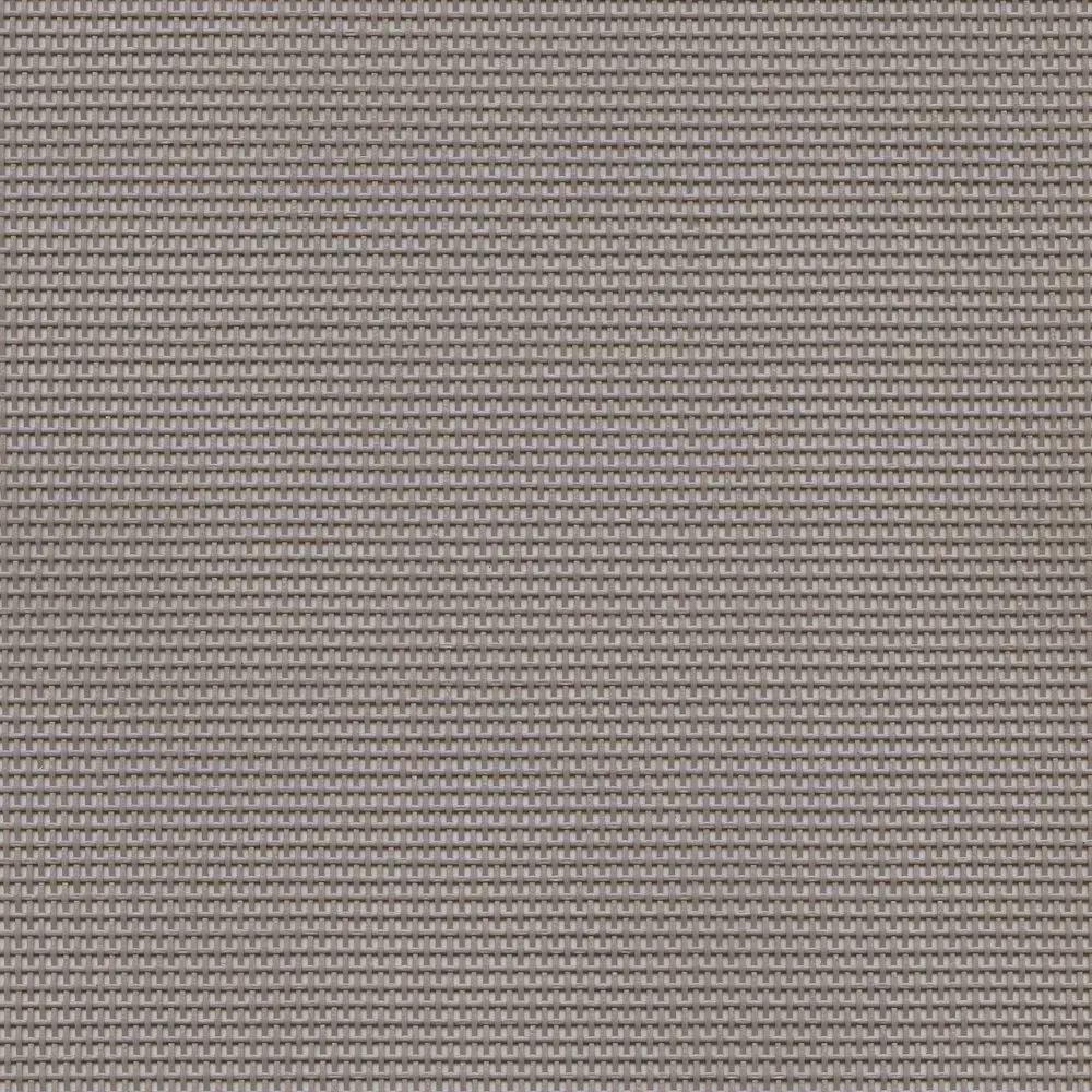Gray and black grid of tiny repeating dots, forming a textured pattern.