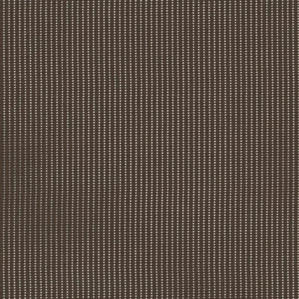 Gray and black checkerboard grid pattern filling the entire image.