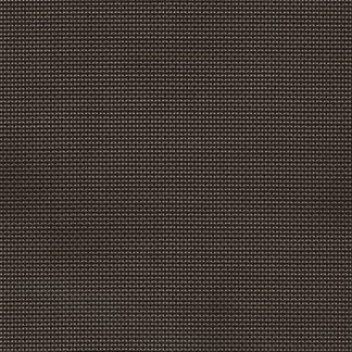 Brown woven fabric texture pattern with small repeating dots