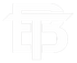 Bronx Fitness Training Logo