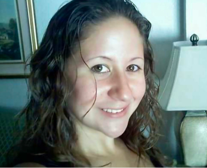 Laura Klein