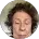 Barbara McWalter  