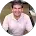 Calvin Hampton