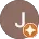 James Abitol
