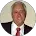 J. Keith Hubbard 
