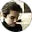 Kyle Mitchel 