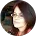 Luz M Burke  