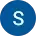 S G