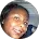 Vernique Williams 