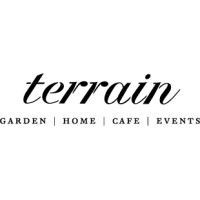 Terrain