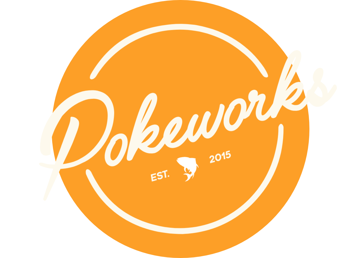 Pokeworks