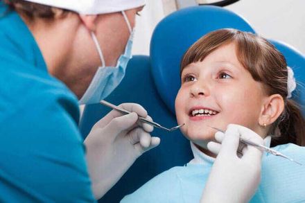 Odonto Vitalis