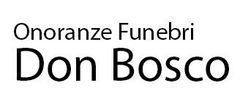 ONORANZE FUNEBRI DON BOSCO