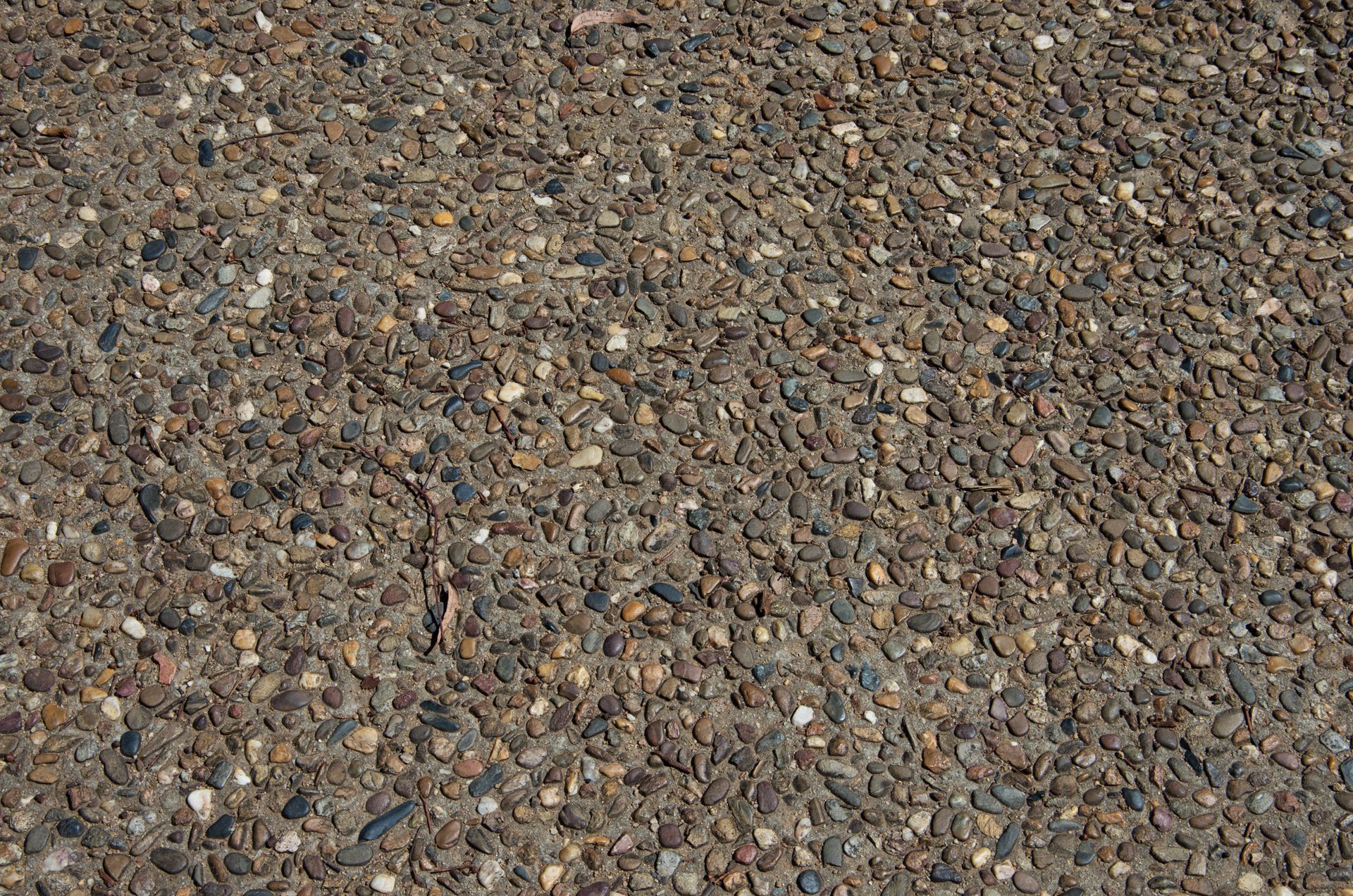 Concrete Finishes | Louisville, KY | S & S Concrete Inc. Concrete Finishes | Louisville, KY | S & S Concrete Inc.