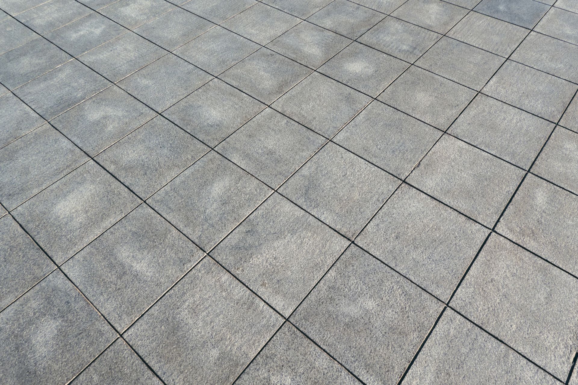 Concrete Finishes | Louisville, KY | S & S Concrete Inc. Concrete Finishes | Louisville, KY | S & S Concrete Inc.