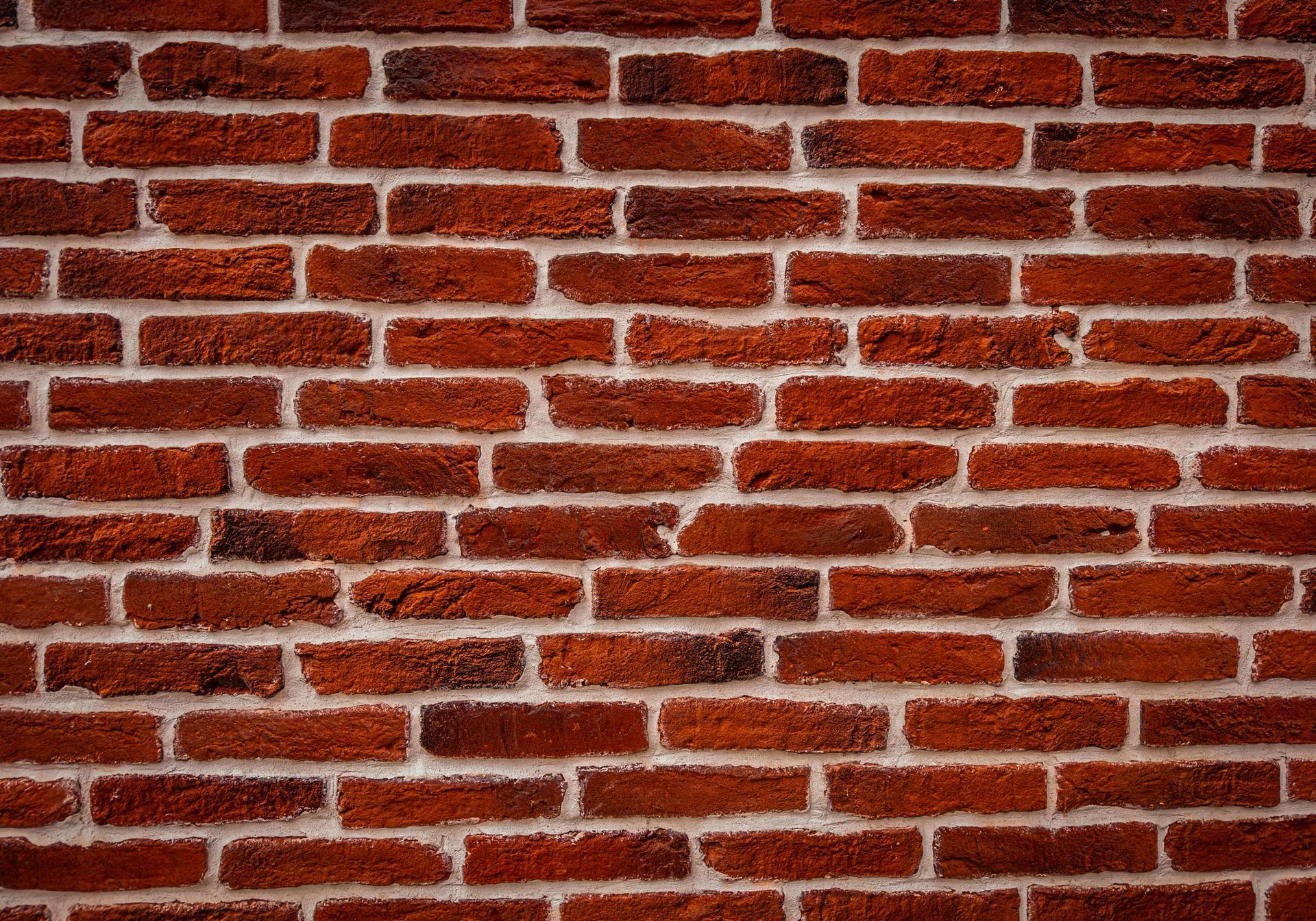 Block Walls | Louisville, KY | S & S Concrete Inc. Block Walls | Louisville, KY | S & S Concrete Inc.