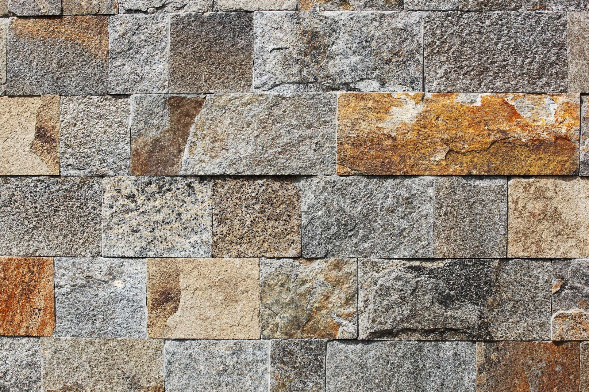 Block Walls | Louisville, KY | S & S Concrete Inc. Block Walls | Louisville, KY | S & S Concrete Inc.
