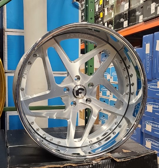 Southaven Auto Repair Uncle Sam's Tire and Auto