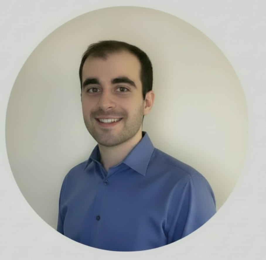Jack Schnall is a licensed master social worker whose passion for mental health was born from his own personal healing journey. That experience gave him a deep appreciation for the mind-body connection and a genuine commitment to helping clients build resilience and turn life's challenges into opportunities for growth.