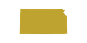 Kansas Insurance Attorney