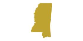 Mississippi Property Insurance Attorney
