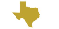 Texas Insurance Attorney