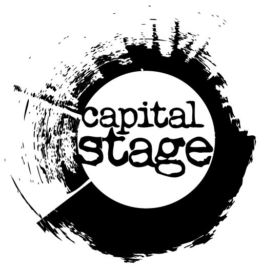 The text