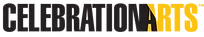 The text 