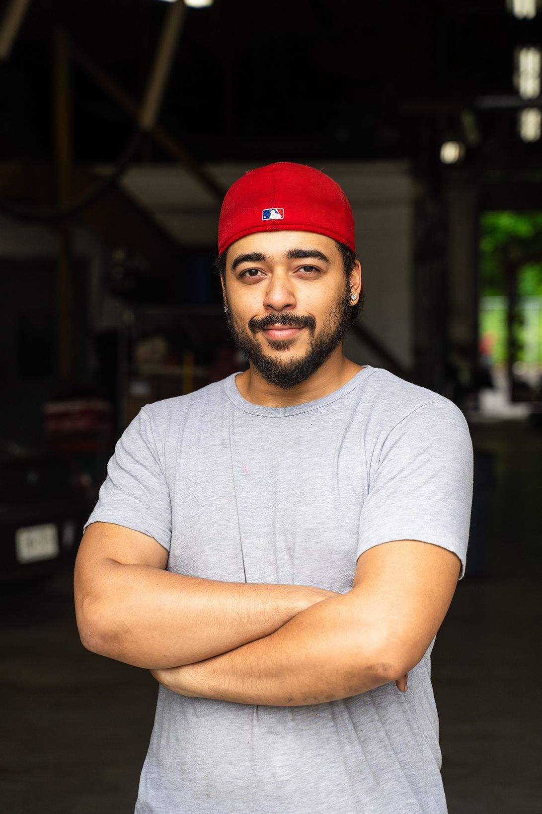 Our Expert Staff in Fishkill, NY | Jimmy's Auto Outlet